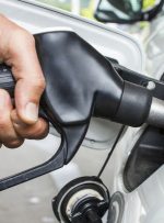 مصرف گاز اتریوم در ماه مارس با افزایش قیمت اتر به 3.5 هزار دلار افزایش یافت