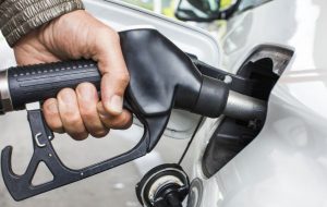 مصرف گاز اتریوم در ماه مارس با افزایش قیمت اتر به 3.5 هزار دلار افزایش یافت