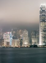 First Mover Asia: صندوق Metaverse HSBC برای مشتریان بانکداری خصوصی هنگ کنگ، سنگاپور چیست؟  بیت کوین کاهش می یابد