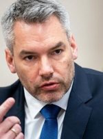 صفحهٔ درخواستی شما یافت نشد.