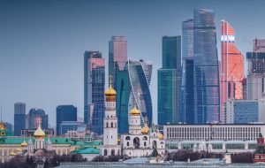 اتحادیه اروپا ارائه خدمات رمزنگاری با ارزش بالا به روسیه را ممنوع می کند