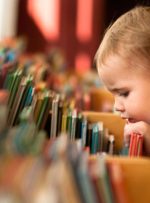 اگر کودکی با نیازهای ویژه دارید؛ از کم‌بینایی تا اوتیسم، این کتاب‌ها را دوست خواهد داشت