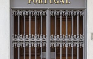 بانک مرکزی پرتغال اولین مجوز رمزنگاری کشور را به یک بانک اعطا می کند