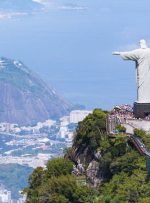 مالک بزرگ‌ترین صرافی کریپتو برزیل قصد راه‌اندازی خدمات تجارت کمی را دارد