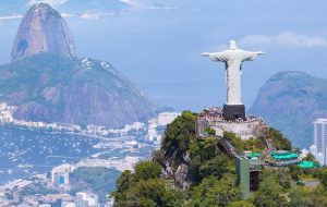 مالک بزرگ‌ترین صرافی کریپتو برزیل قصد راه‌اندازی خدمات تجارت کمی را دارد