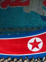 کیف پول کریپتو تحریم شده مرتبط با هکرهای کره شمالی به شویی ادامه می دهد