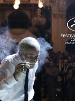 «برادران لیلا» پس از نمایش در جشنواره کن، در ایران اکران خواهد شد