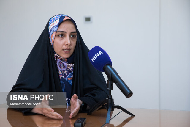 مهاجرت معکوس؛ نخبگانی که عطای غرب را به لقایش می‌بخشند 