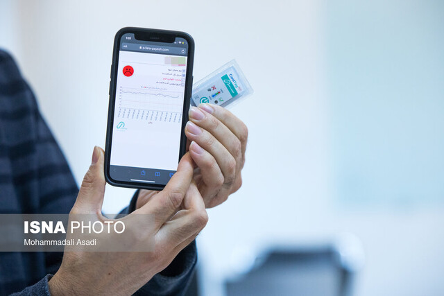 مهاجرت معکوس؛ نخبگانی که عطای غرب را به لقایش می‌بخشند 