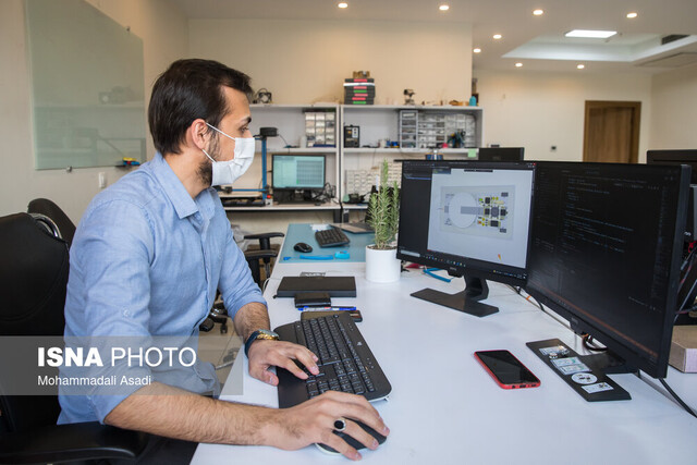 مهاجرت معکوس؛ نخبگانی که عطای غرب را به لقایش می‌بخشند 