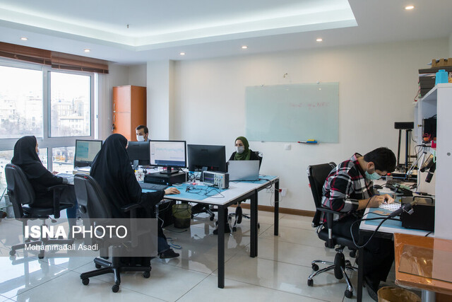 مهاجرت معکوس؛ نخبگانی که عطای غرب را به لقایش می‌بخشند 