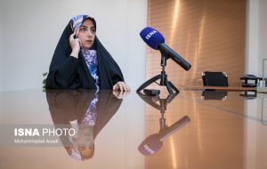 مهاجرت معکوس؛ نخبگانی که عطای غرب را به لقایش می‌بخشند