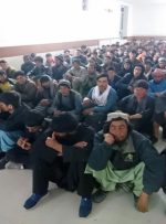 صفحهٔ درخواستی شما یافت نشد.