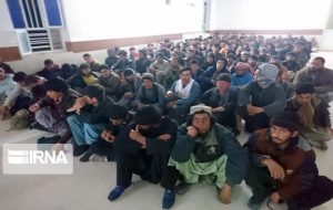 صفحهٔ درخواستی شما یافت نشد.