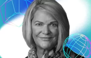 سینتیا لومیس: سناتور، هادلر