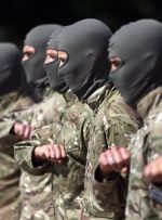 صفحهٔ درخواستی شما یافت نشد.