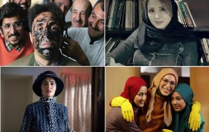 رویا خسرونجدی: نوجوانان ایرانی بی‌تی‌اس را دنبال نکنند، چه کنند؟