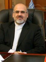 صفحهٔ درخواستی شما یافت نشد. صفحهٔ درخواستی شما یافت نشد.