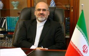 صفحهٔ درخواستی شما یافت نشد.