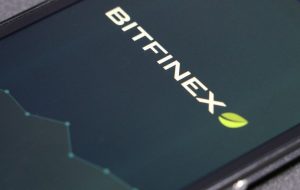 پس از «مشکلات» که باعث قطعی ۲ ساعته شد، صرافی Bitfinex دوباره آنلاین شد