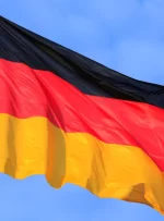 First Mover Asia: آیا آلمان واقعاً دوستدار رمزارزها است؟  شاید نه؛  سود بیت کوین