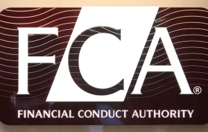 FCA رئیس موقت واحد دارایی های دیجیتال را نام می برد