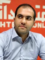 جنگ با دشمن فرضی؛ نئولیبرال ها تا کی مقصرند؟