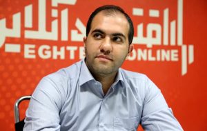 جنگ با دشمن فرضی؛ نئولیبرال ها تا کی مقصرند؟