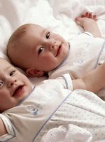 صفحهٔ درخواستی شما یافت نشد.