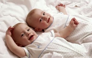 صفحهٔ درخواستی شما یافت نشد.