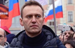 صفحهٔ درخواستی شما یافت نشد.