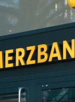 Commerzbank آلمان برای مجوز محلی رمزنگاری درخواست می کند: گزارش