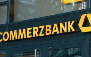 Commerzbank آلمان برای مجوز محلی رمزنگاری درخواست می کند: گزارش