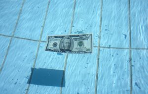 Frax، Terra-Backed 4pool روی شبکه Fantom پخش می شود و 31 میلیون دلار جذب می کند