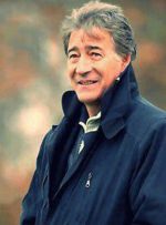 صفحهٔ درخواستی شما یافت نشد.