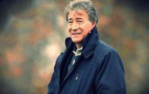 صفحهٔ درخواستی شما یافت نشد.