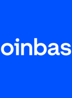Coinbase برنده جایزه بهترین نگهدارنده دارایی دیجیتال |  توسط Coinbase |  مه، 2022