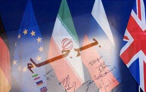 تیم ظریف، مطالبه ملی ایرانیان را به زبان حقوقی در عرصه بین المللی مطرح کرد