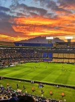 باشگاه فوتبال مکزیکی Tigres اکنون بیت کوین را برای بلیط می پذیرد