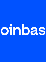 نکات برجسته از اولین روزهای هک قرارداد هوشمند Coinbase |  توسط Coinbase |  آوریل 2022