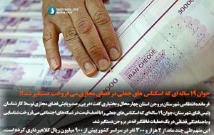 افزایش ۴۰ درصدی نقدینگی در دولت رئیسی