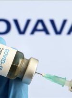 ژاپن استفاده از واکسن آمریکایی Novavax را تأیید کرد