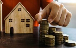 شیوه دریافت وام مسکن و فرزندآوری با سفته و بدون ضامن + فیلم