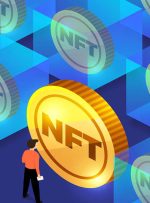 اوپن سی؛ از محبوب ترین سایت معاملات NFT چه می دانید؟