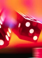 OpenSea تجارت NFT های Sand Vegas Casino Club را به حالت تعلیق درآورد