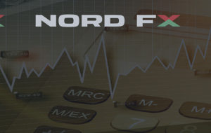 Forex and Cryptocurrencies Forecast for April 25 – 29, 2022 – Analytics & Forecasts – 23 April 2022