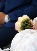 بانک ها برای دادن وام ازدواج بهانه می گیرند + عکس