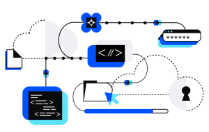 Coinbase Cloud با بنیاد Acala برای حمایت از Liquid Staking |  توسط Coinbase |  آوریل 2022