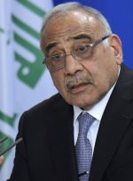 صفحهٔ درخواستی شما یافت نشد.