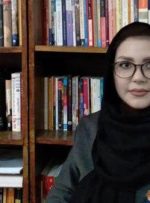 صفحهٔ درخواستی شما یافت نشد.